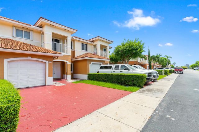 16279 SW 56th Terrace 16279, Miami, FL 33193