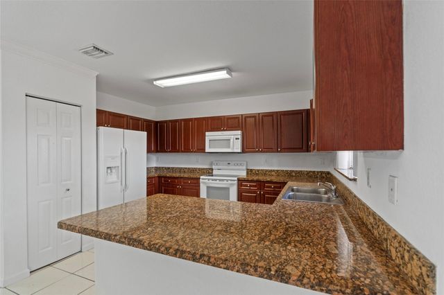16279 SW 56th Terrace 16279, Miami, FL 33193