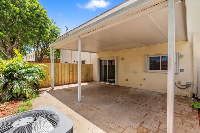 16279 SW 56th Terrace 16279, Miami, FL 33193