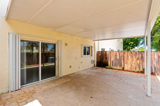 16279 SW 56th Terrace 16279, Miami, FL 33193