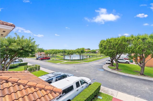 16279 SW 56th Terrace 16279, Miami, FL 33193