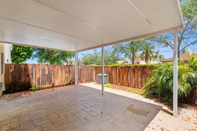 16279 SW 56th Terrace 16279, Miami, FL 33193