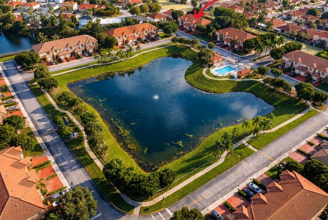 16279 SW 56th Terrace 16279, Miami, FL 33193