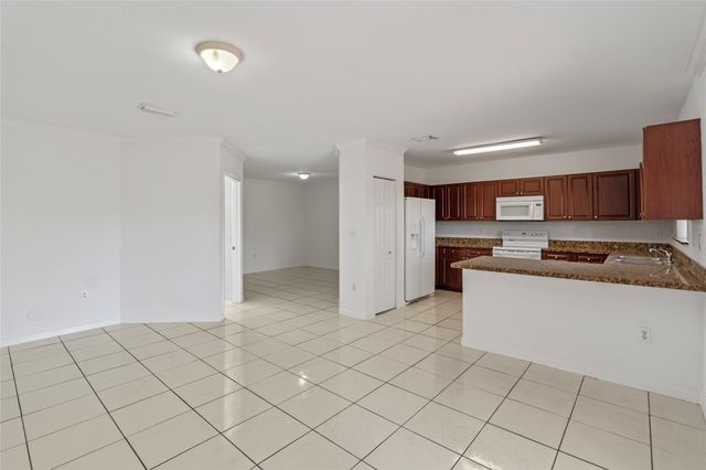 16279 SW 56th Terrace 16279, Miami, FL 33193
