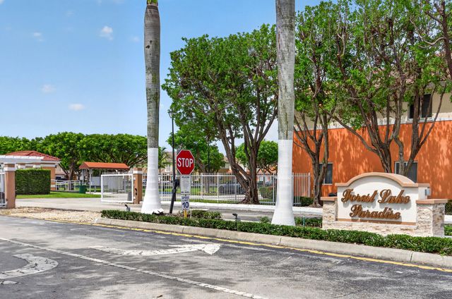 16279 SW 56th Terrace 16279, Miami, FL 33193
