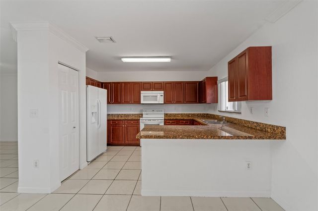16279 SW 56th Terrace 16279, Miami, FL 33193