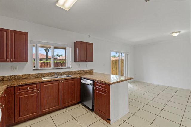 16279 SW 56th Terrace 16279, Miami, FL 33193