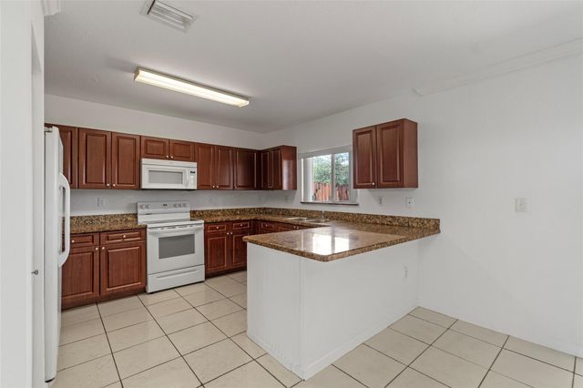 16279 SW 56th Terrace 16279, Miami, FL 33193