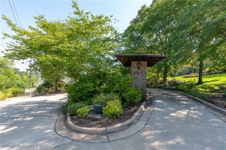 4913 & 4917 Oak Hollow Drive, Fort Smith, AR 72903