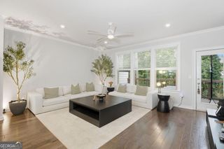 1342 Stanley Park Drive 151, Decatur, GA 30033
