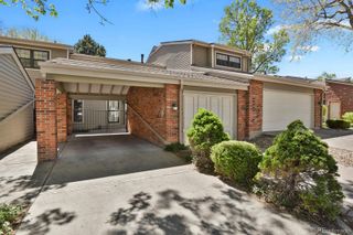 7925 W Layton Avenue 528, Littleton, CO 80123