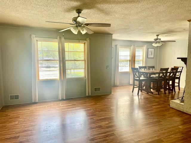 6314 CARMEL Drive, Spartanburg, SC 29303