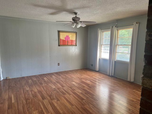 6314 CARMEL Drive, Spartanburg, SC 29303