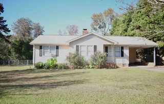 6314 CARMEL Drive, Spartanburg, SC 29303