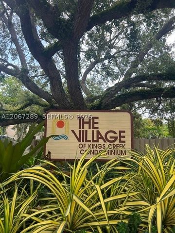 7830 Camino Real 308, Miami, FL 33143