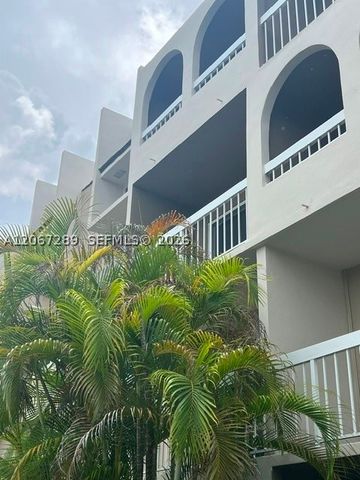 7830 Camino Real 308, Miami, FL 33143