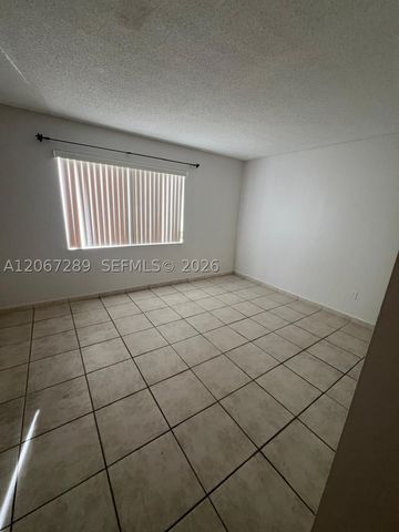 7830 Camino Real 308, Miami, FL 33143
