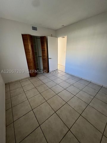 7830 Camino Real 308, Miami, FL 33143