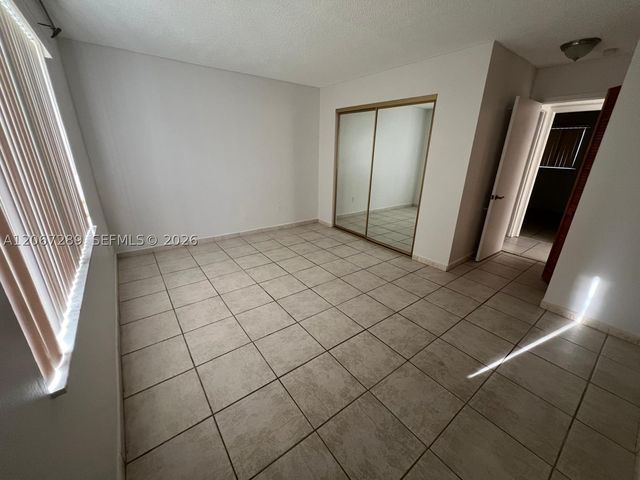 7830 Camino Real 308, Miami, FL 33143
