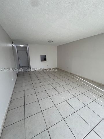 7830 Camino Real 308, Miami, FL 33143