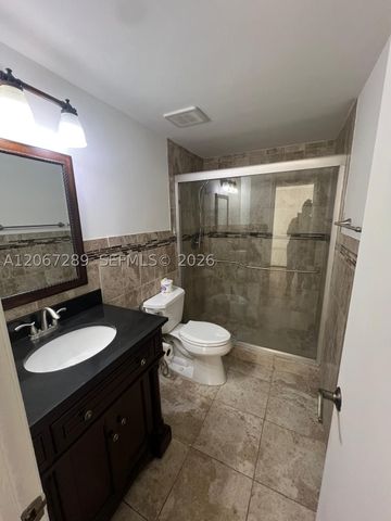 7830 Camino Real 308, Miami, FL 33143