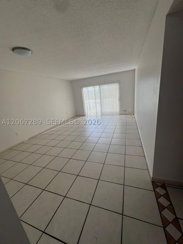 7830 Camino Real 308, Miami, FL 33143