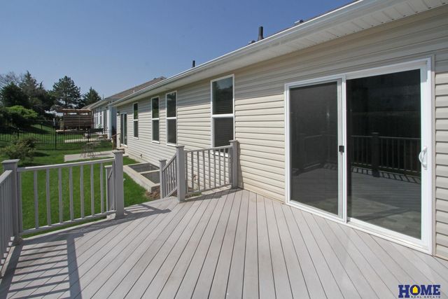 5624 Barrington Circle, Lincoln, NE 68516