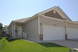 5624 Barrington Circle, Lincoln, NE 68516