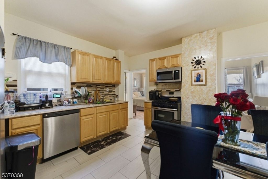 76 Heckel St, Belleville Twp., NJ 07109 — photo 4
