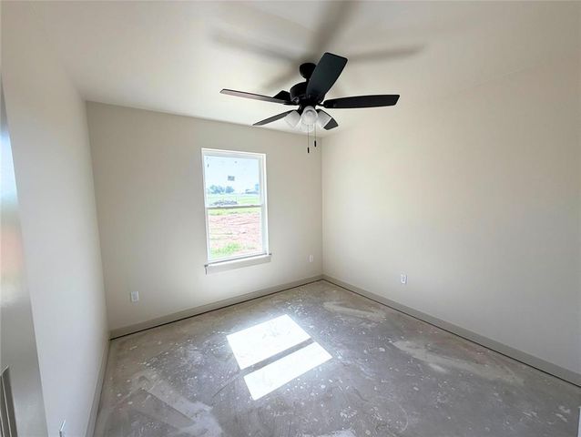 2209 Winter Ridge Road, Blanchard, OK 73010