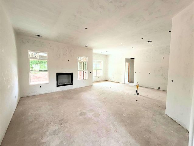 2209 Winter Ridge Road, Blanchard, OK 73010