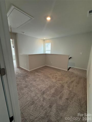 1641 Piper Creek Avenue, Newton, NC 28658