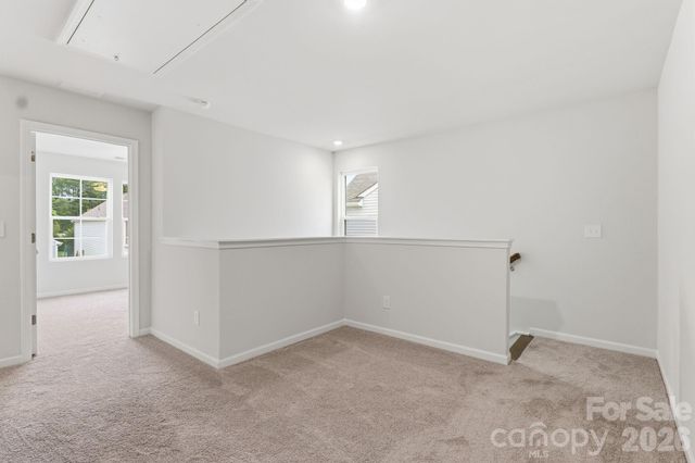 1641 Piper Creek Avenue, Newton, NC 28658
