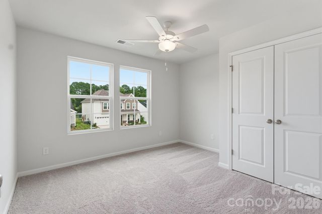 1641 Piper Creek Avenue, Newton, NC 28658