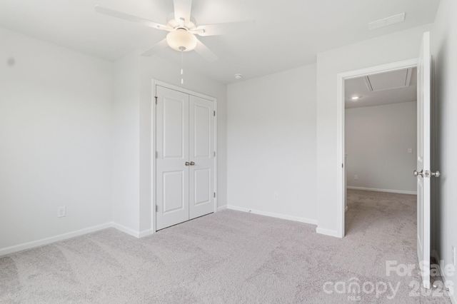 1641 Piper Creek Avenue, Newton, NC 28658
