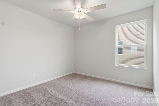 1641 Piper Creek Avenue, Newton, NC 28658