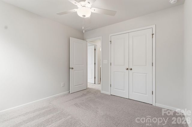 1641 Piper Creek Avenue, Newton, NC 28658