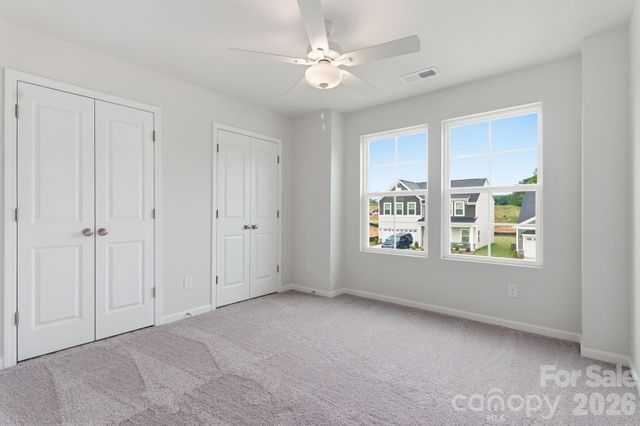 1641 Piper Creek Avenue, Newton, NC 28658