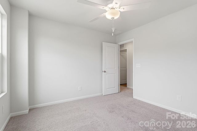 1641 Piper Creek Avenue, Newton, NC 28658