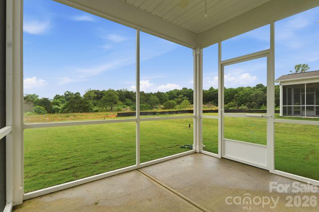 1641 Piper Creek Avenue, Newton, NC 28658