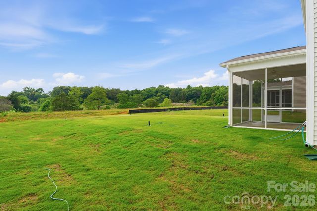 1641 Piper Creek Avenue, Newton, NC 28658