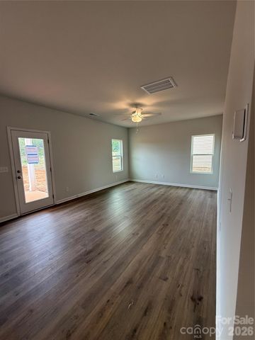 1641 Piper Creek Avenue, Newton, NC 28658