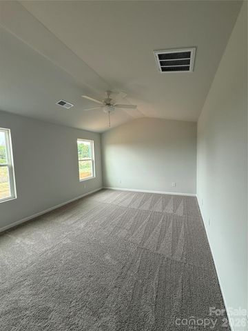 1641 Piper Creek Avenue, Newton, NC 28658