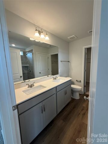 1641 Piper Creek Avenue, Newton, NC 28658