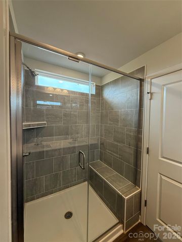 1641 Piper Creek Avenue, Newton, NC 28658