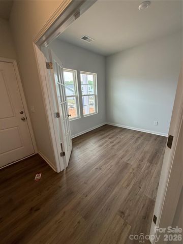 1641 Piper Creek Avenue, Newton, NC 28658