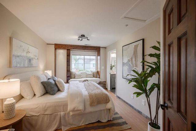 317 Piper Cub Court, Scotts Valley, CA 95066