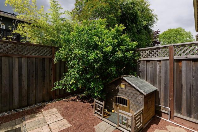 317 Piper Cub Court, Scotts Valley, CA 95066