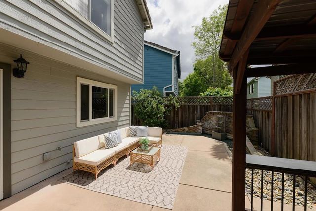 317 Piper Cub Court, Scotts Valley, CA 95066