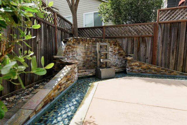 317 Piper Cub Court, Scotts Valley, CA 95066